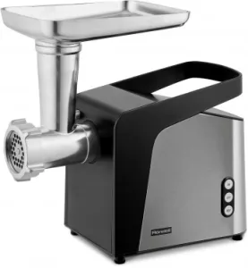  Rondell RDE-1455, 2000, 