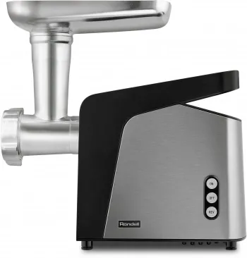  Rondell RDE-1455, 2000, 