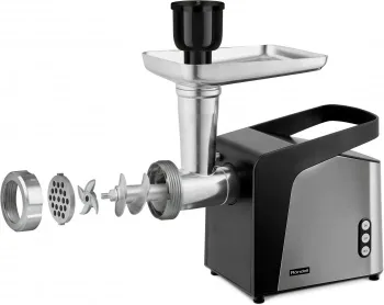  Rondell RDE-1455, 2000, 