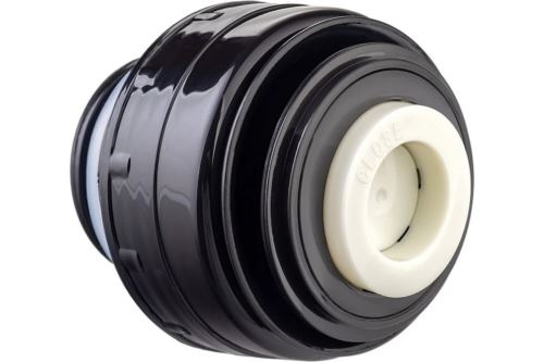   Perfeo REAL POWER, 5,0, 5 , 16, 3500 ,  , .