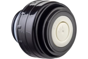   Perfeo REAL POWER, 5,0, 5 , 16, 3500 ,  , .
