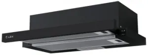   Lex HIDE 600  :  (1 )