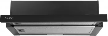   Lex HIDE 600  :  (1 )