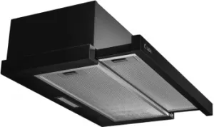   Lex HIDE 600  :  (1 )