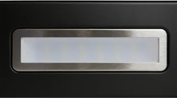   Lex HIDE 600  :  (1 )