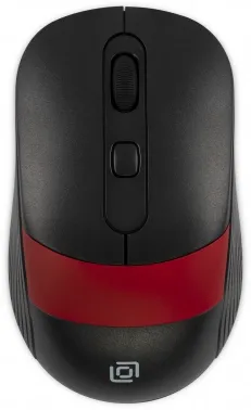   310MW /  (3200dpi)  USB   (3but)