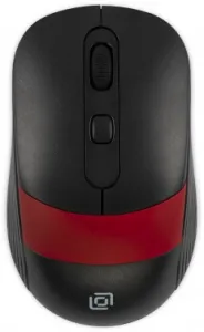   310MW /  (3200dpi)  USB   (3but)