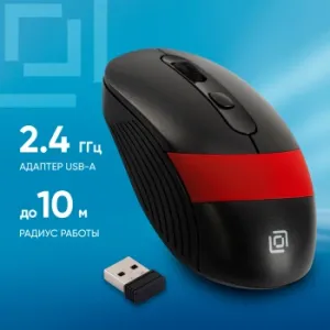   310MW /  (3200dpi)  USB   (3but)