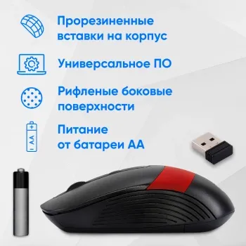   310MW /  (3200dpi)  USB   (3but)