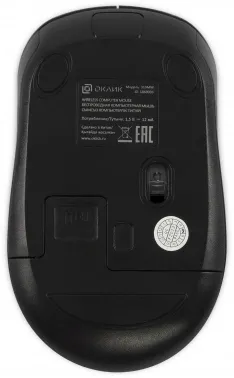   310MW /  (3200dpi)  USB   (3but)