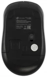   310MW /  (3200dpi)  USB   (3but)