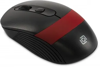   310MW /  (3200dpi)  USB   (3but)