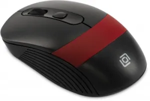   310MW /  (3200dpi)  USB   (3but)