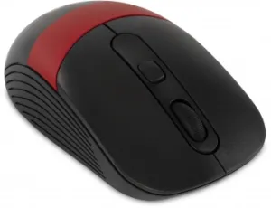   310MW /  (3200dpi)  USB   (3but)