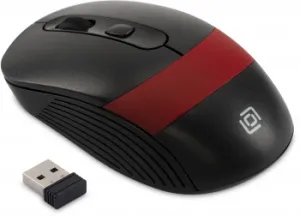   310MW /  (3200dpi)  USB   (3but)