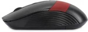   310MW /  (3200dpi)  USB   (3but)