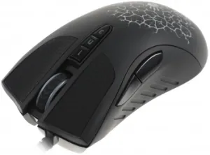  A4Tech Bloody A90   (6200dpi) USB (8but)