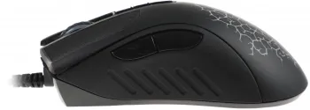  A4Tech Bloody A90   (6200dpi) USB (8but)