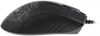  A4Tech Bloody A90   (6200dpi) USB (8but)