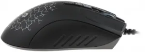  A4Tech Bloody A90   (6200dpi) USB (8but)