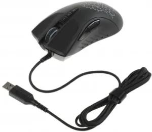  A4Tech Bloody A90   (6200dpi) USB (8but)