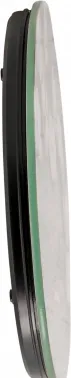   Vitek VT-8019 (MC)