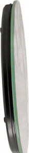   Vitek VT-8019 (MC)