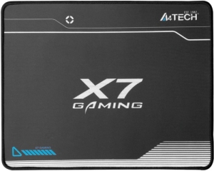    A4Tech X7 Pad XP-70M  350x280x3