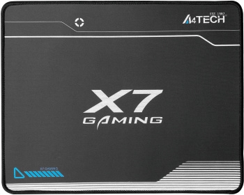    A4Tech X7 Pad XP-70M  350x280x3