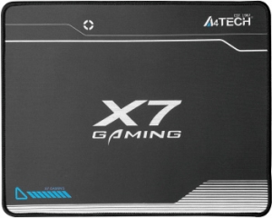    A4Tech X7 Pad XP-70M  350x280x3