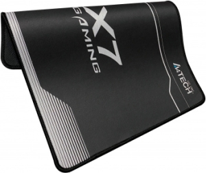    A4Tech X7 Pad XP-70M  350x280x3
