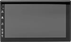  Incar NBA-7401 2DIN 3x70 v5.0 USB 2.0 AUX 4Mb Android 11 7 3