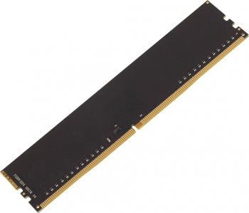   Patriot 8Gb DDR4 2666MHz (pc-21300) PSD48G266681 CL19 DIMM 288-pin 1.2 single ra