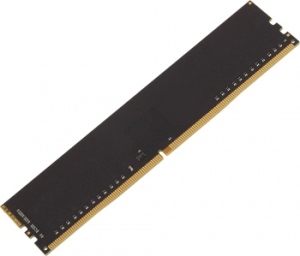   Patriot 8Gb DDR4 2666MHz (pc-21300) PSD48G266681 CL19 DIMM 288-pin 1.2 single ra
