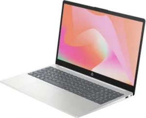  HP 15-fc0018nq Ryzen 5 7520U 16Gb SSD512Gb AMD Radeon 610M 15.6 IPS FHD (1920x1080) Free DO