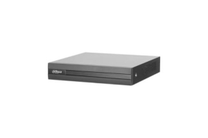   Dahua DH-XVR1B08H-I