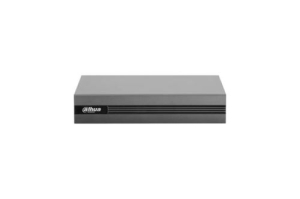   Dahua DH-XVR1B08H-I