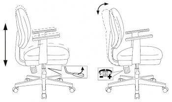    CH-W356AXSN  Sticks 08    