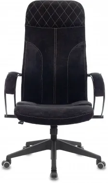    CH-608Fabric  Light-20  
