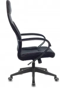    CH-608Fabric  Light-20  