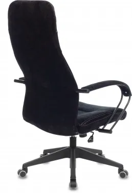    CH-608Fabric  Light-20  