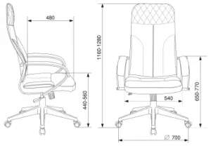    CH-608Fabric  Light-20  