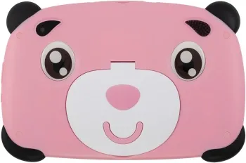  Digma Kids A7 7, 2Gb, 32Gb, 4G, Android, 