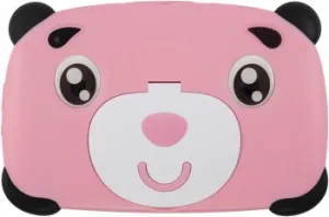  Digma Kids A7 7, 2Gb, 32Gb, 4G, Android, 