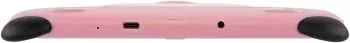  Digma Kids A7 7, 2Gb, 32Gb, 4G, Android, 