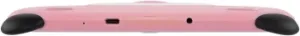  Digma Kids A7 7, 2Gb, 32Gb, 4G, Android, 