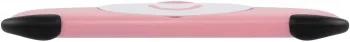  Digma Kids A7 7, 2Gb, 32Gb, 4G, Android, 