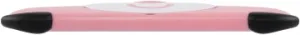  Digma Kids A7 7, 2Gb, 32Gb, 4G, Android, 