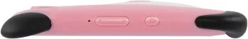  Digma Kids A7 7, 2Gb, 32Gb, 4G, Android, 