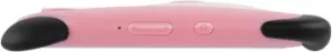  Digma Kids A7 7, 2Gb, 32Gb, 4G, Android, 